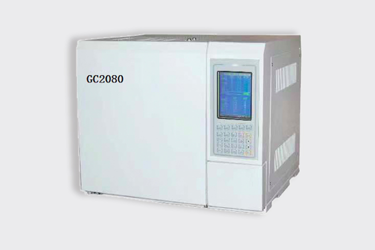 工廠(chǎng)尾氣環(huán)保檢測(cè)系統(tǒng)GC2080